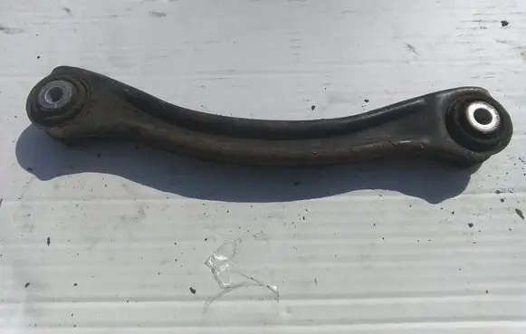 Mercedes-Benz C AMG W203 Rear upper control arm/wishbone