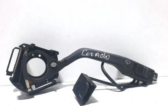 Volkswagen Corrado Wiper switch 535953503E