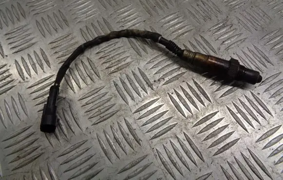 Alfa Romeo 147 Lambda probe sensor 0258006206
