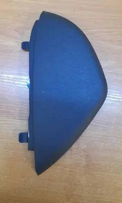 Volvo V70 Other dashboard part 30676233