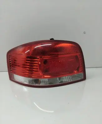 Audi A3 S3 8P Rear/tail lights 8P0945095A