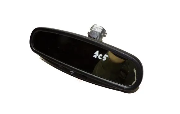 Citroen C5 Rear view mirror (interior) 026053