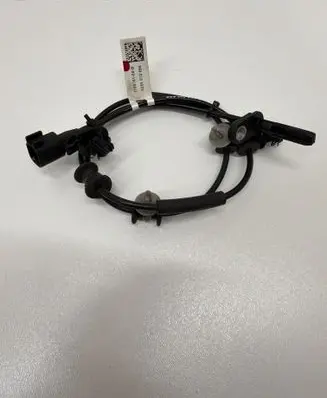 Tesla Model Y ABS wheel speed sensor 118876100B 0265012686
