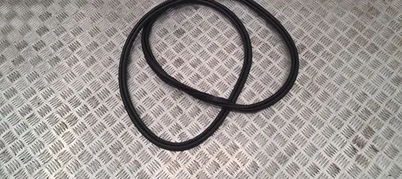 Volvo V60 Rear door rubber seal (on body) 32229227