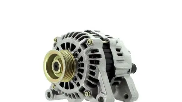 Citroen Berlingo Generator/alternator CA1932 A5051