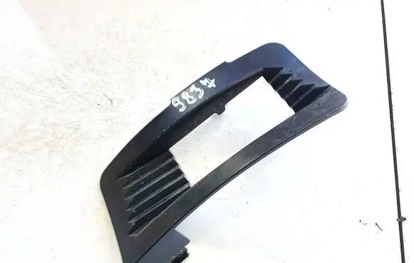 Mercedes-Benz EQB Other exterior part a2478852408