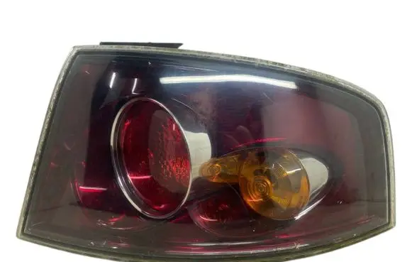 Seat Ibiza III (6L) Rear/tail lights 6L6945112C