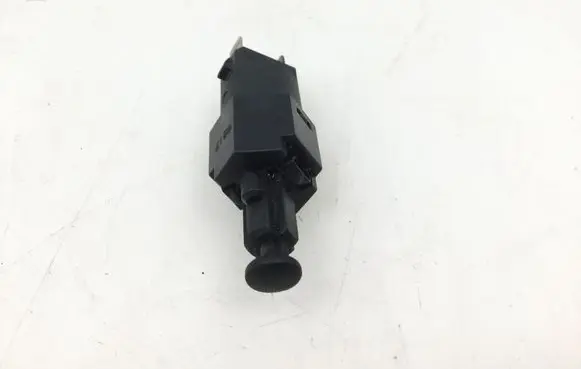 Opel Astra H Brake pedal sensor switch 90504499