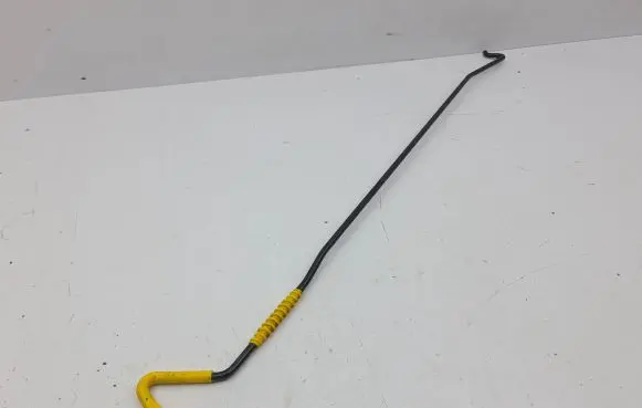 Volkswagen T-Roc Engine bonnet/hood prop rod/strut 