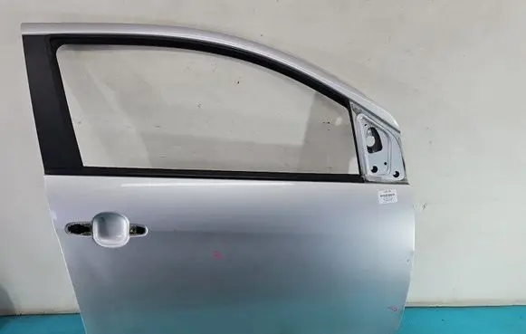 Toyota Aygo AB40 Front door IMPRK1476725
