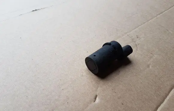 BMW 5 E39 Parking PDC sensor 6902182