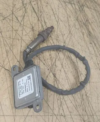 Mercedes-Benz GLC X253 C253 Lambda probe sensor A0009050008