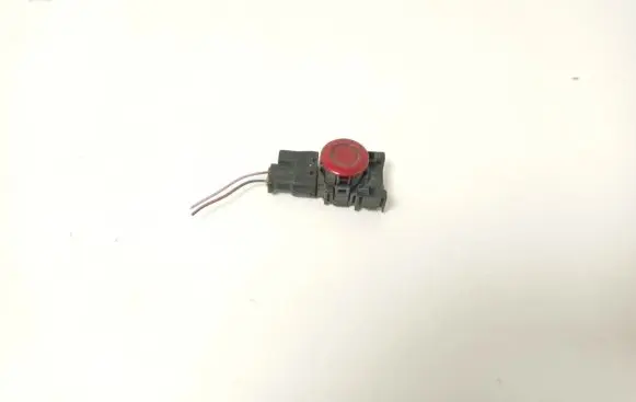 Mazda CX-5 Parking PDC sensor KD4767UC1