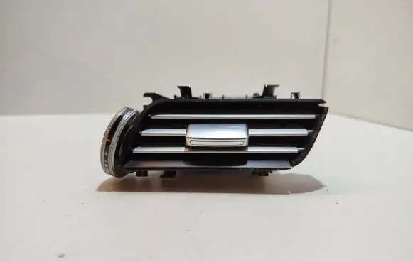 Mercedes-Benz E W212 Dashboard side air vent grill/cover trim A2128303454 08642001