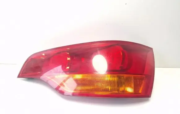 Audi Q7 4L Rear/tail lights 4L0945094
