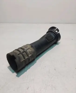 Mercedes-Benz Citan W415 Air intake hose/pipe 8200612290