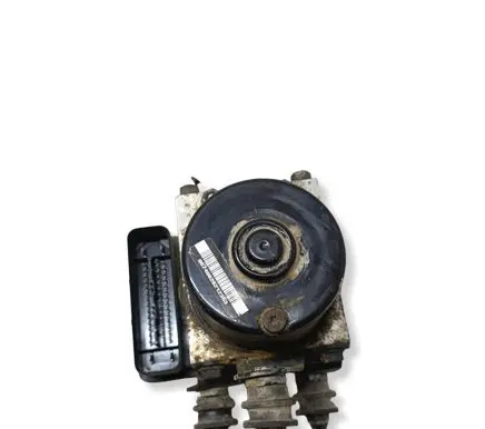 Volkswagen Golf V ABS Pump 1K0614517M 10020601804 1K0907379Q