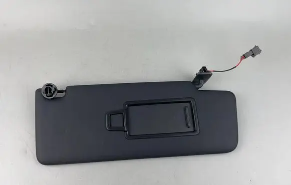 Audi Q4 e-tron Sun visor 5007528RH 560357561B