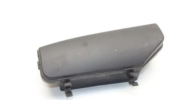 Volkswagen Beetle A5 Air intake duct part 5K7805965