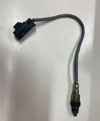 Jaguar F-Pace Lambda probe sensor DX2390444DB