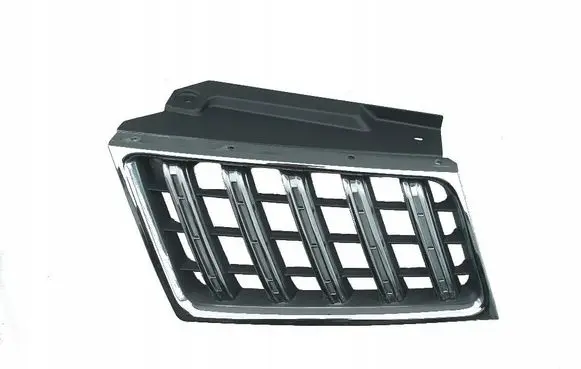 Mitsubishi Pajero Sport II Front grill 7450A570