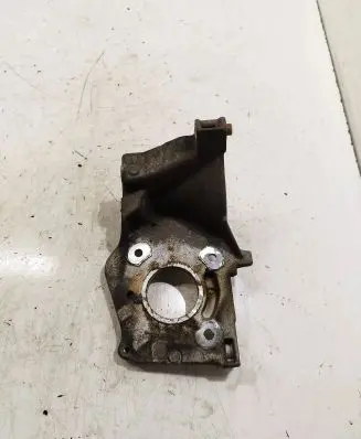 Ford Fiesta Fuel pump bracket 9685235680 51549F