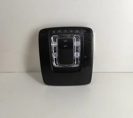 Mercedes-Benz EQB Front seat light A0009001039