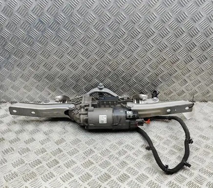 BMW X7 G07 Steering rack 8861500