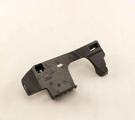 Ford Kuga II Other interior part JX6T14A301RB