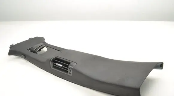 Volvo XC60 (A) pillar trim 32314854