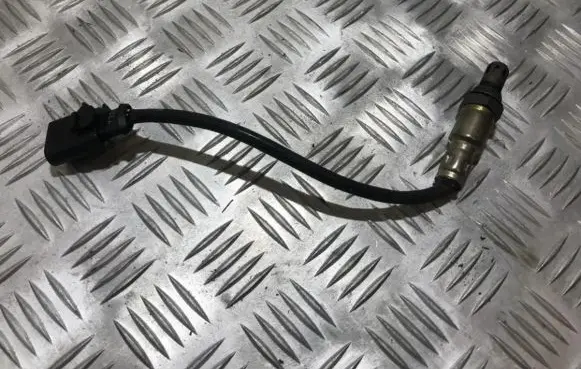 Audi A7 S7 4G Lambda probe sensor 06e906265ae