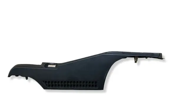 Land Rover Range Rover Sport L320 Trunk/boot side trim panel ESJ501030XXX