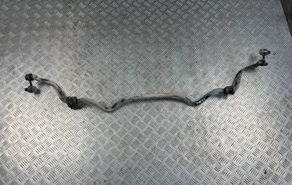 Subaru Forester SH Front anti-roll bar/sway bar