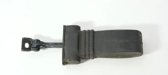 Audi A4 S4 B8 8K Rear door check strap stopper 8K0839267B