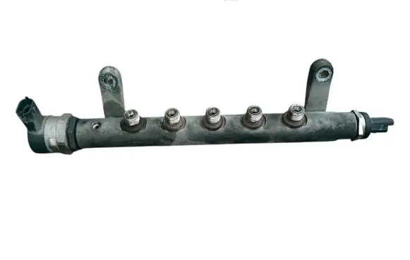 Mitsubishi Outlander Fuel main line pipe 9654748880 25684291 0281002803