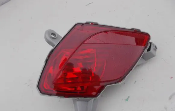 Mazda CX-5 Rear fog light KD5351660 K2442 KD7751660