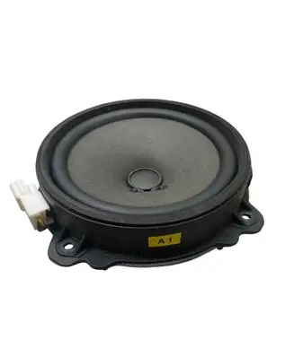 Chevrolet Captiva Front door speaker 25907869