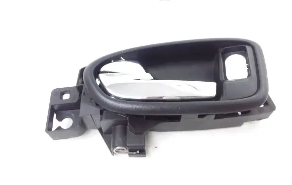 Ford S-MAX Rear door interior handle 6M21U22601ba
