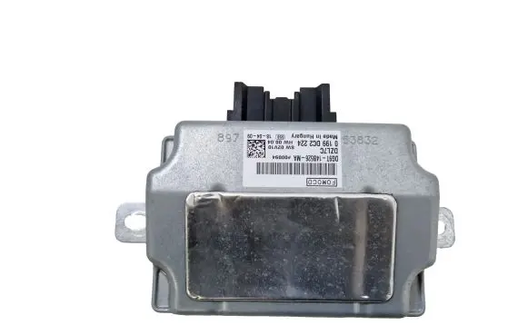 Ford Edge II Keyless (KESSY) go control unit/module DG9T14B526 DG9T14B526MA DZL7C