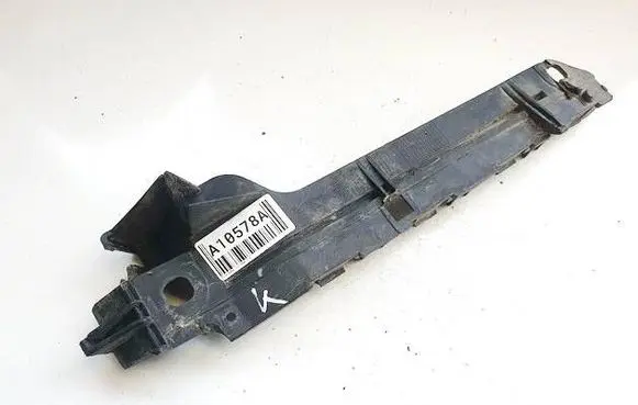 Alfa Romeo 159 Front bumper mounting bracket 60691362SX