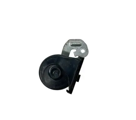Ford Focus Horn signal 