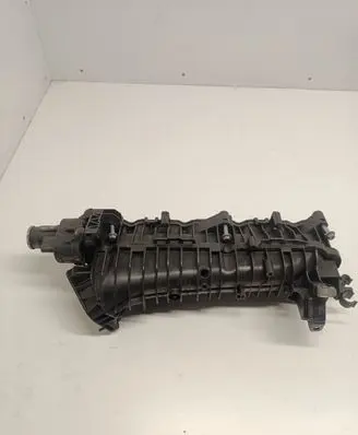 BMW 5 F10 F11 Intake manifold 108452S10 8506406