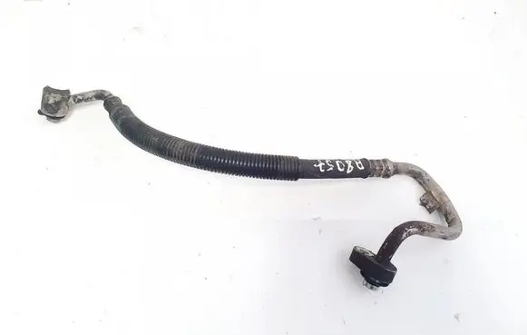 Chrysler 300 - 300C Air conditioning (A/C) pipe/hose