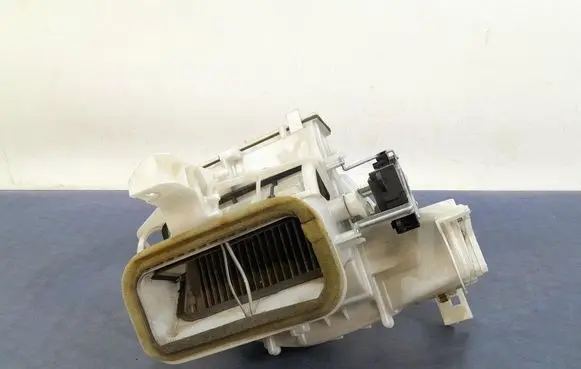 Subaru Outback Heater fan/blower 2727000222
