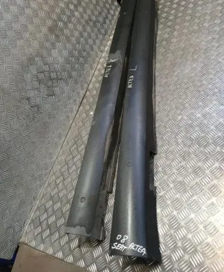 Seat Altea Sill 5P0853851E