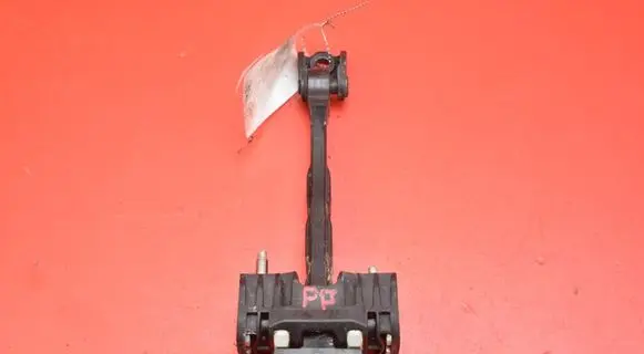 Volvo XC60 Front door check strap stopper 31298466