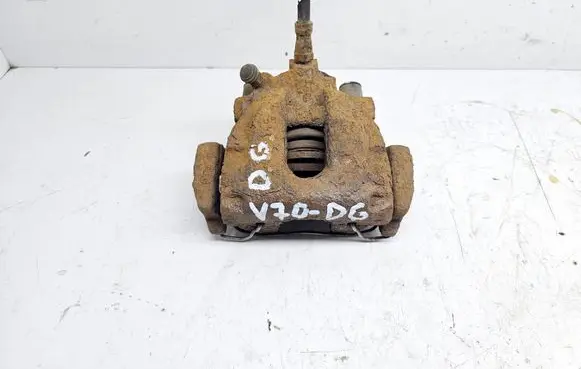 Volvo V70 Rear brake caliper