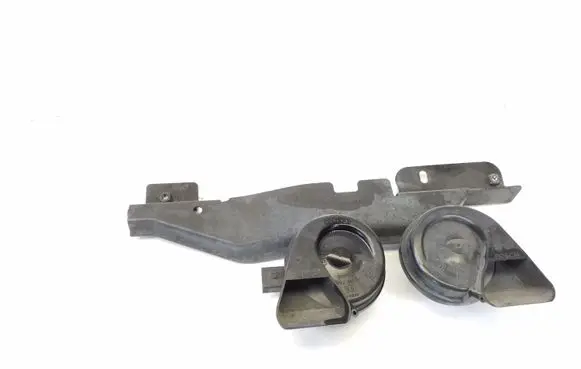 Audi Q7 4L Horn signal 4L0951223A