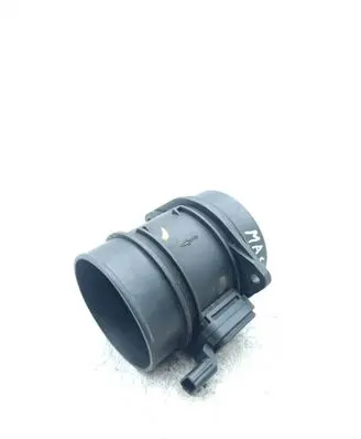 Renault Master III Mass air flow meter 5WK97022 8200914647 8200702183