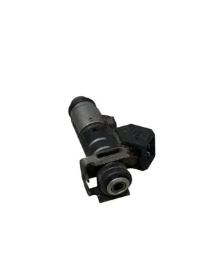Citroen C3 Fuel injector 